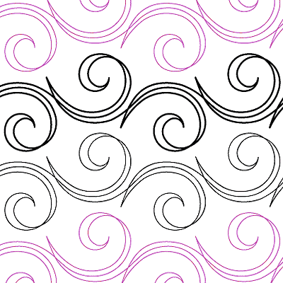 lc-SimpleCurls_medium (400x400, 18Kb)