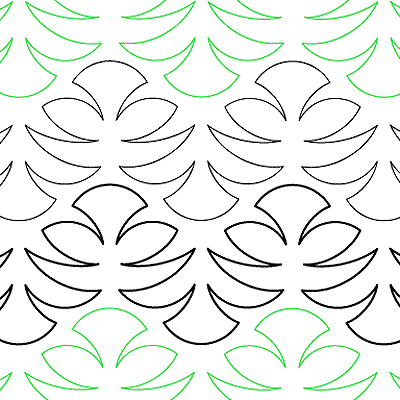 lq-Aloe_medium (400x400, 14Kb)