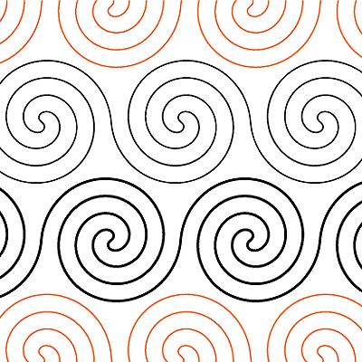 rs-Spirals_medium (400x400, 13Kb)