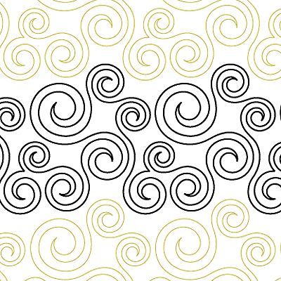 sr-DenisesSpirals_medium (400x400, 23Kb)