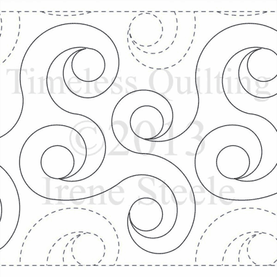 tq-SprialRings_medium (400x400, 27Kb)