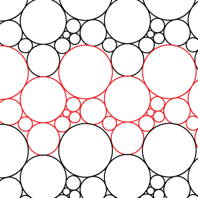 ue-CirclePlay_medium (400x400, 13Kb)