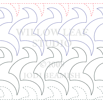 wls-Blade_medium (400x400, 17Kb)