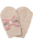  baby-mittens-pattern (525x700, 185Kb)