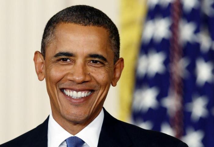 Barry (700x480, 33Kb)