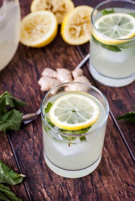 5652141_17605360R3L8T8D650mintgingerlemonade1 (469x700, 210Kb)