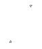 122198361_0_96e47_cb80e7b5_GIFS (62x72, 4Kb)