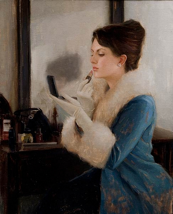 Aaron Westerberg (567x699, 351Kb)