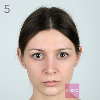 face_gym_5 (350x350, 40Kb)