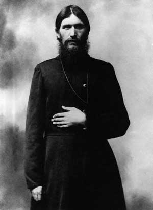 Rasputin (300x411, 34Kb)