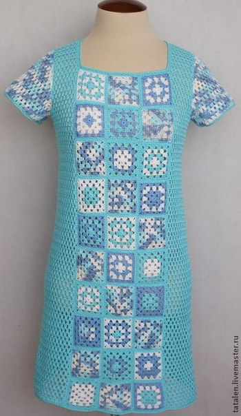 квадратттт (350x604, 193Kb)