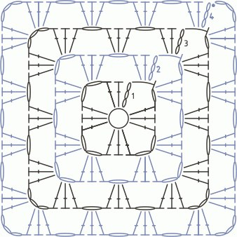 квараттт (338x338, 114Kb)