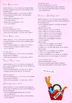  11 (490x700, 299Kb)