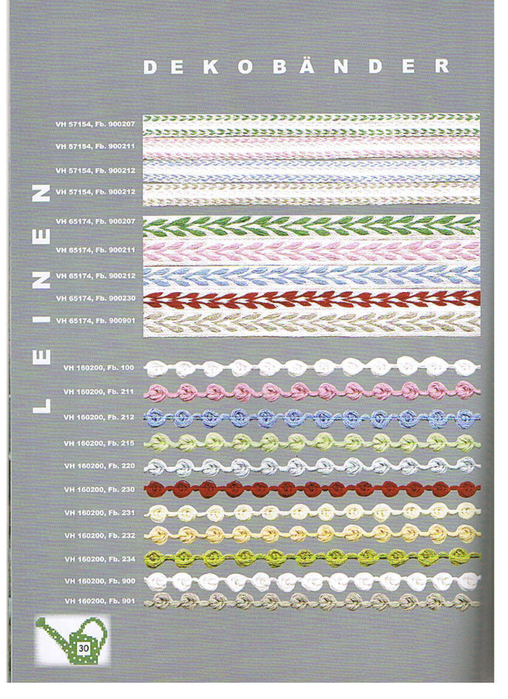 Gartenfreunde+(4) (508x700, 569Kb)