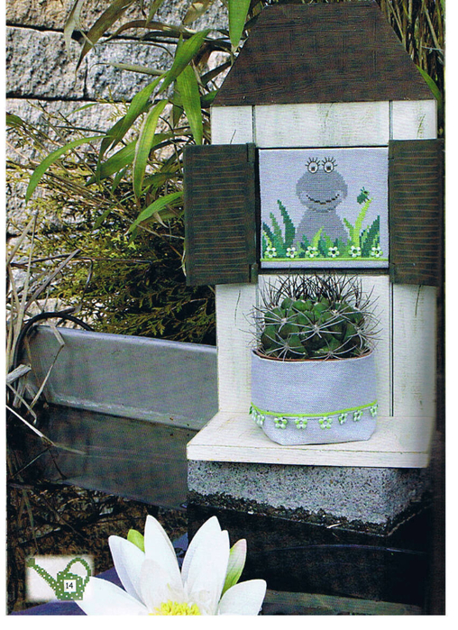 Gartenfreunde+(6) (508x700, 571Kb)