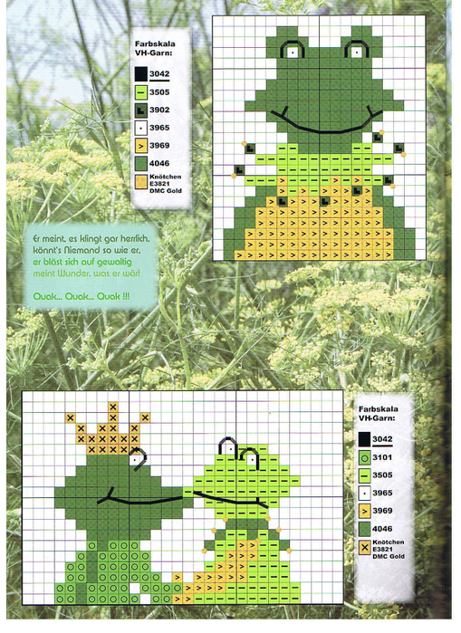 Gartenfreunde+(10) (509x700, 623Kb)