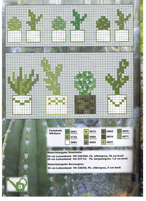 Gartenfreunde+(12) (509x700, 612Kb)
