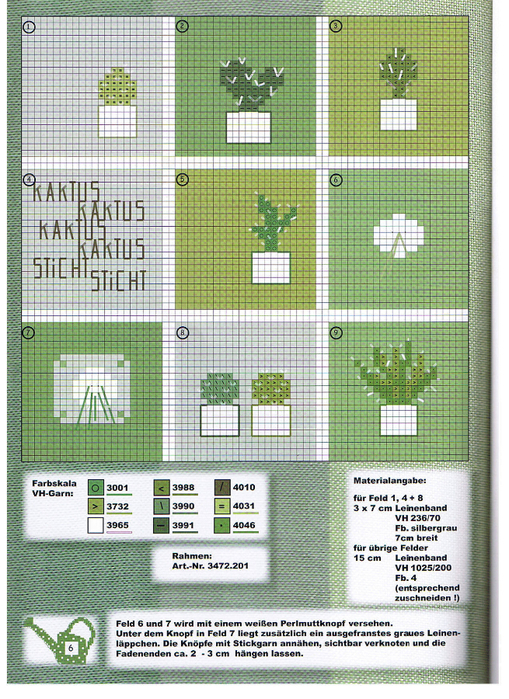 Gartenfreunde+(15) (509x700, 616Kb)