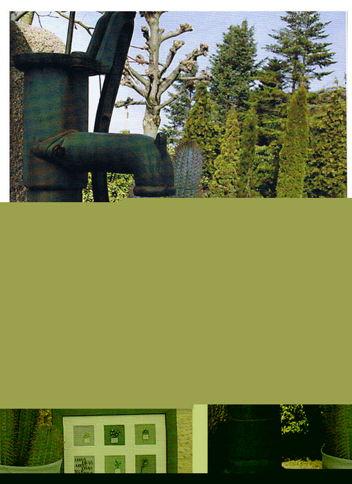 Gartenfreunde+(19) (508x700, 360Kb)