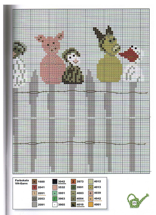 Gartenfreunde+(22) (509x700, 547Kb)