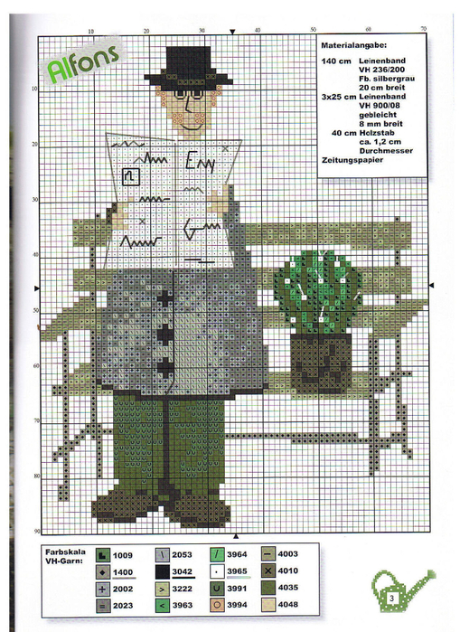 Gartenfreunde+(23) (509x700, 542Kb)