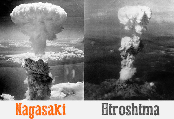 nagasaki-hiroshima-blasts (600x411, 154Kb)