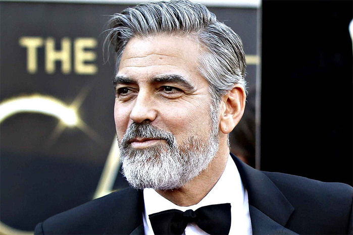 George_Clooney (700x466, 102Kb)