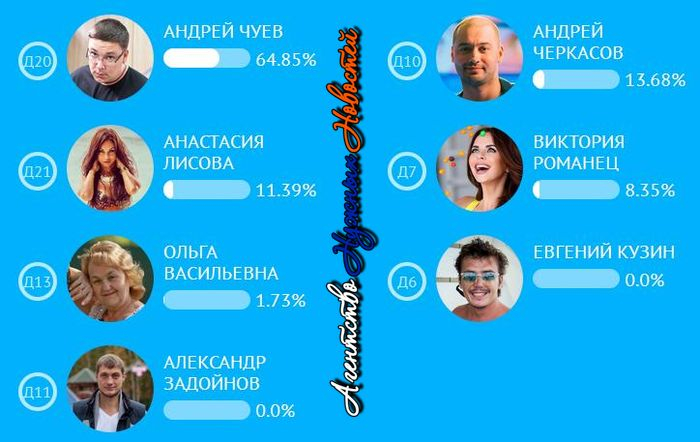 Безымянный (700x442, 267Kb)