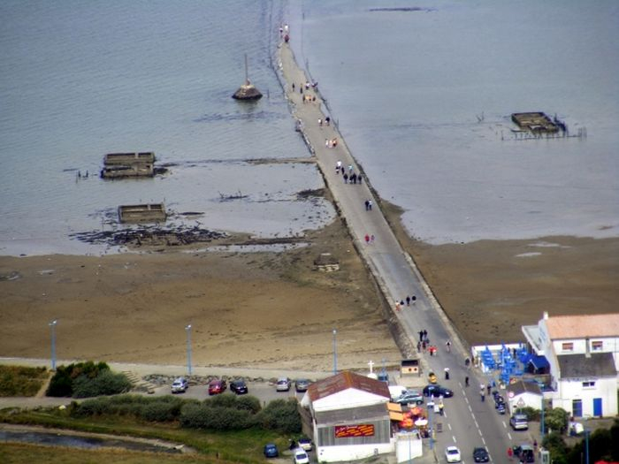 Passage du Gois (  )5 (700x525, 236Kb)