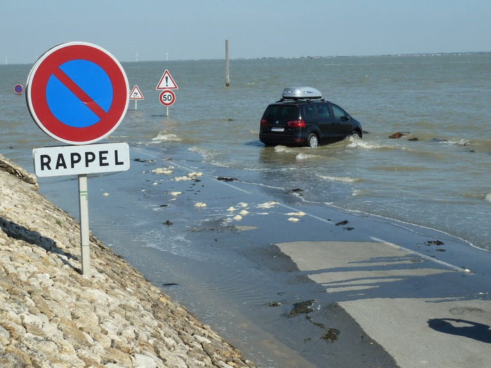 Passage du Gois (  )14 (700x525, 348Kb)