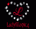 LadyMagic4- (120x97, 17Kb)