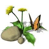 abdcd679078f (160x160, 40Kb)
