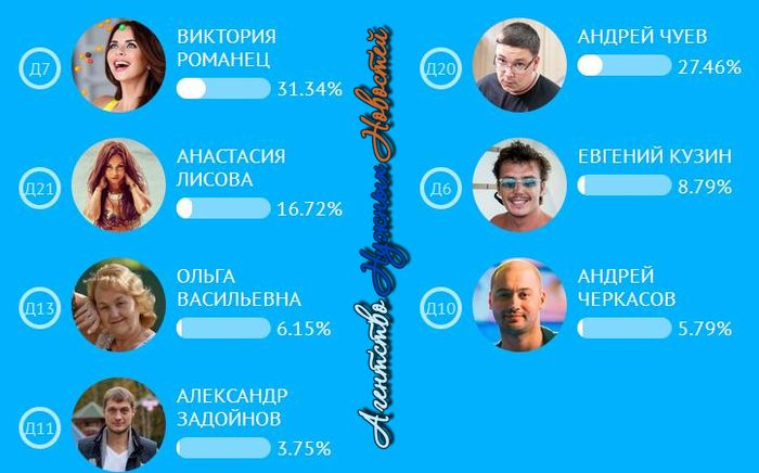 Безымянный (700x436, 266Kb)