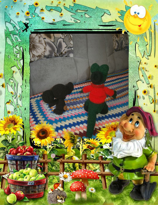 2904183437437601592_df11a3cbfe0e0c6f48203d6d58bdd705 (541x700, 403Kb)