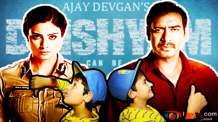 5783185_DRISHYAM__My_Strict_Feedback_foto (700x393, 169Kb)