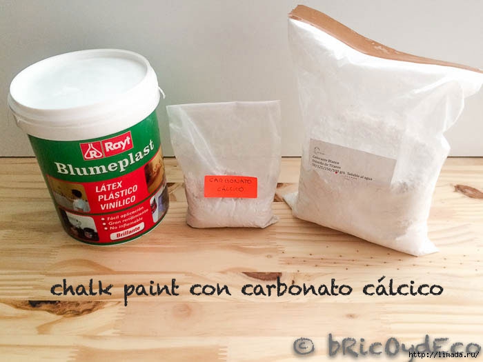 chalk-paint-casera-carbonato-calcico (700x525, 156Kb)