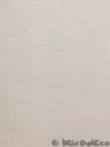 chalk-paint-casera-muestra-carbonato-calcico (225x301, 23Kb)