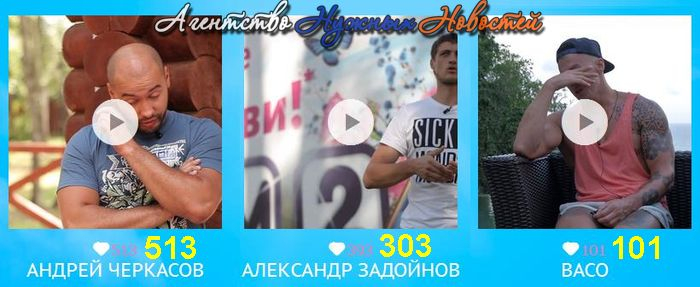 Безымянный (700x287, 211Kb)