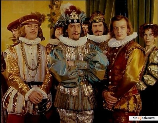 thumb.php (640x498, 194Kb)