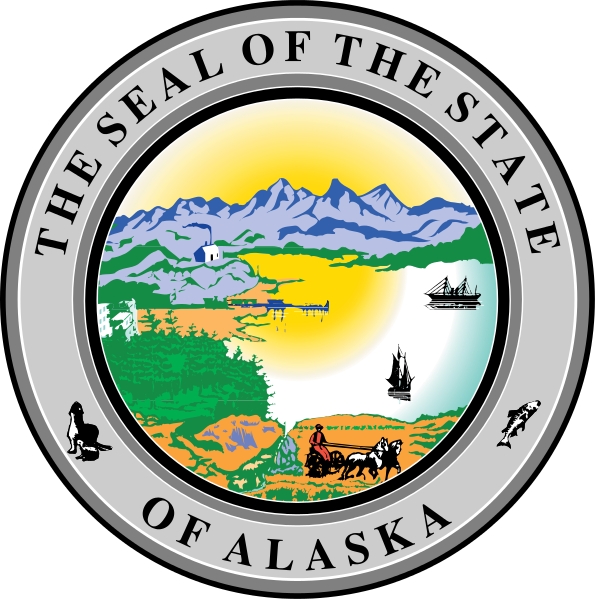 Alaska-StateSeal_svg (595x599, 238Kb)