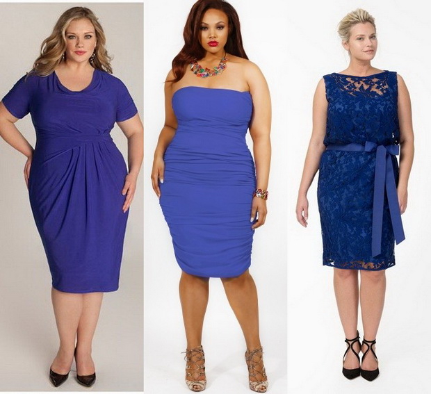 trendy-plus-size-short-dresses-2014-3 (620x567, 247Kb)