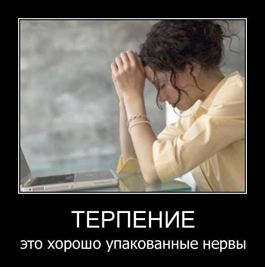 101161848_1309521233_demotivator_pak_nomer56_55_bender777post9ТЕРПЕН