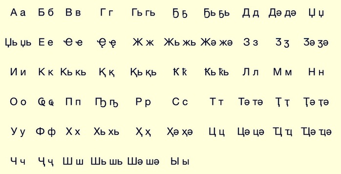 image (700x357, 47Kb)