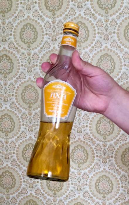 image (440x700, 131Kb)