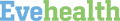 logo (120x21, 1Kb)