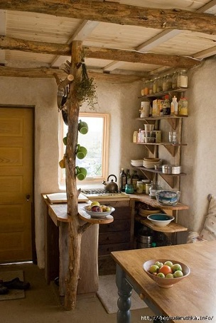 114486375_0_92043206_large_naturaltinykitchen__1_а (304x455, 142Kb)