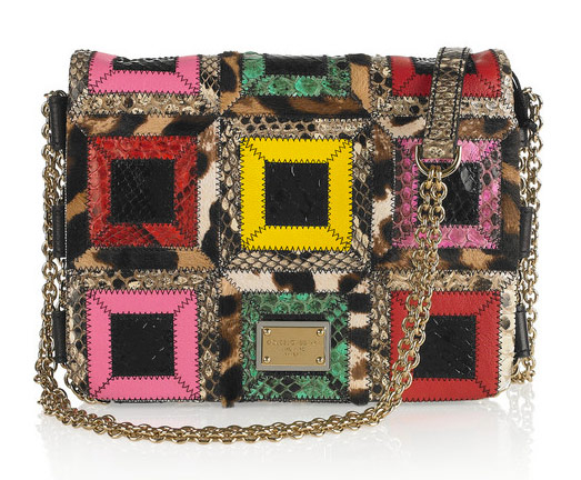 Dolce-and-Gabbana-Patchwork-Shoulder-Bag (523x432, 229Kb)