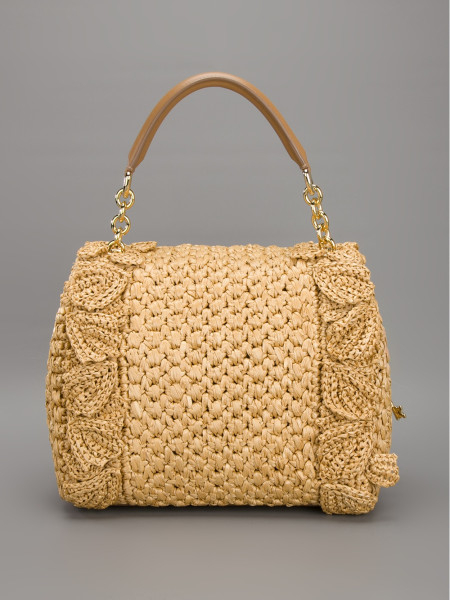 dolce-gabbana-camel-sicily-raffia-handbag-product-4-6907556-029437794_large_flex (450x600, 187Kb)