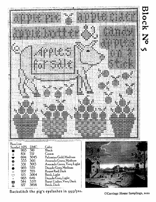 AHRH1_8 (540x700, 287Kb)