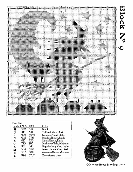AHRH2_2 (540x700, 248Kb)